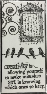 950d--12-tile--creativity-birds